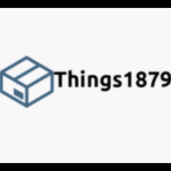 Meet your Posher, Rafael - Picture 1 of 1